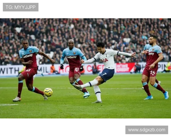 西汉姆联俱乐部的崛起与挑战探秘这支英超劲旅的辉煌与未来发展