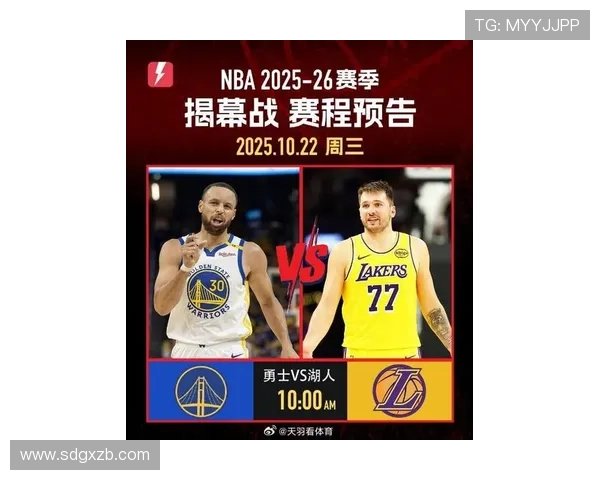 詹姆斯伤愈复出率领湖人击败勇士 库里状态回暖但难阻球队连败