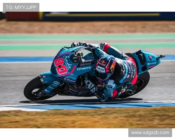 MotoGP赛季大变革前瞻:新规则、新车手与全新竞争格局解析