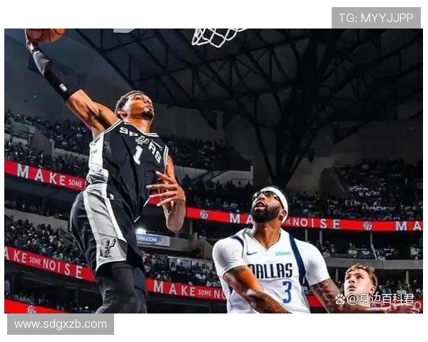 NBA赛季激烈角逐，超级巨星纷纷伤退，新秀表现引人注目