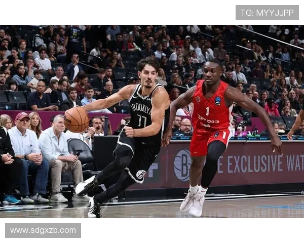 NBA季中赛激战正酣多支豪强上演逆转好戏震撼联盟格局新变动频现