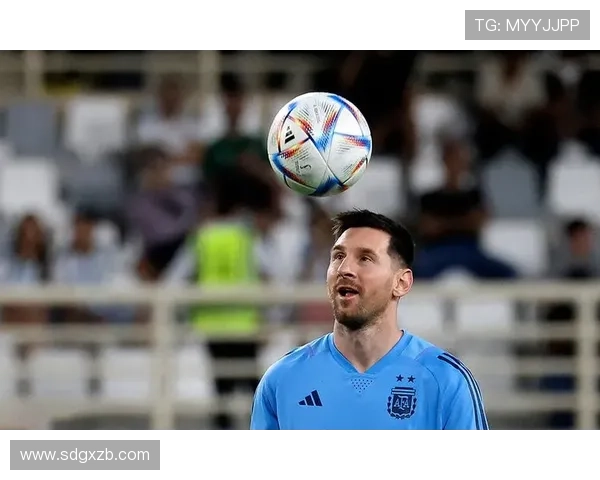 世界杯前瞻:各队备战情况大揭秘,明星球员能否突破新高峰