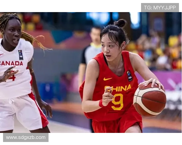 中国篮球队迎战世界杯新挑战 备战阶段表现出色备受期待 中国篮球队迎战世界杯新挑战 备战阶段表现出色备受期待