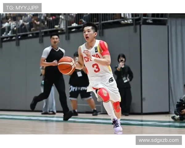 中国男篮逆袭战胜强敌,迎来世界杯复赛希望,球员状态回升引关注 中国男篮逆袭战胜强敌,迎来世界杯复赛希望,球员状态回升引关注