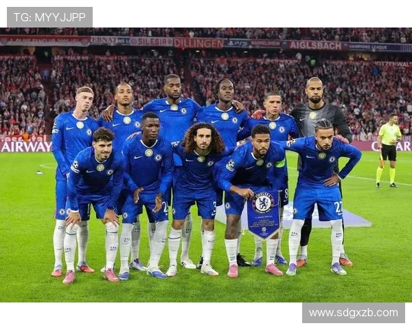 尼斯俱乐部发展历程及其在法国足球中的地位与影响