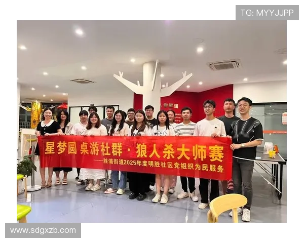 新星崛起激情对决点燃本赛季网坛冠军争夺战态势全面升级强势爆发