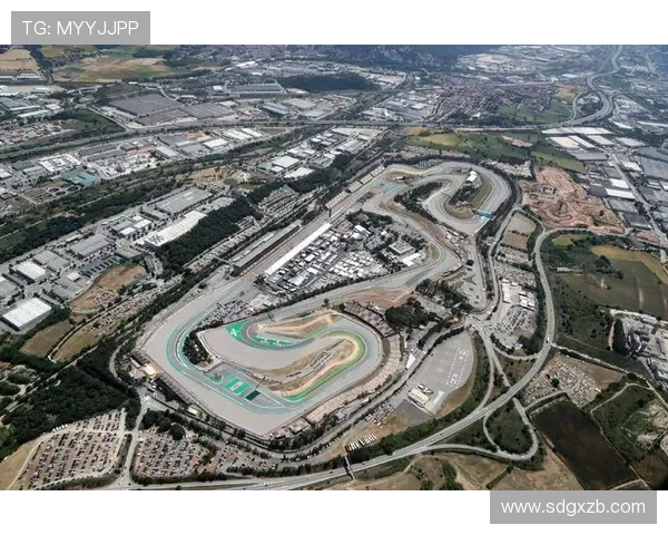 新赛季F1车队竞争格局生变冠军争夺战愈发激烈赛道风云再起热度攀升