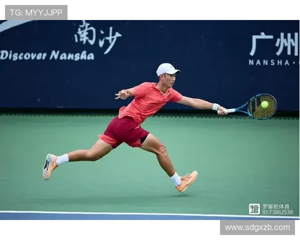 新赛季网球风云再起 名将复出新星崛起引爆全球关注赛场格局全面生变