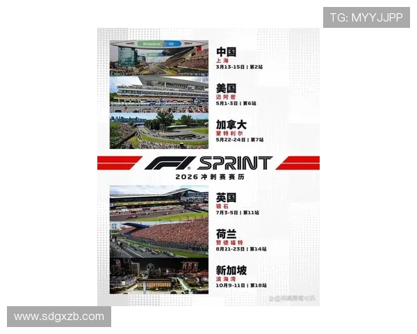 F1新赛季风云再起车队变革与冠军争夺成最大看点焦点解析前瞻 F1新赛季风云再起车队变革与冠军争夺成最大看点焦点解析前瞻