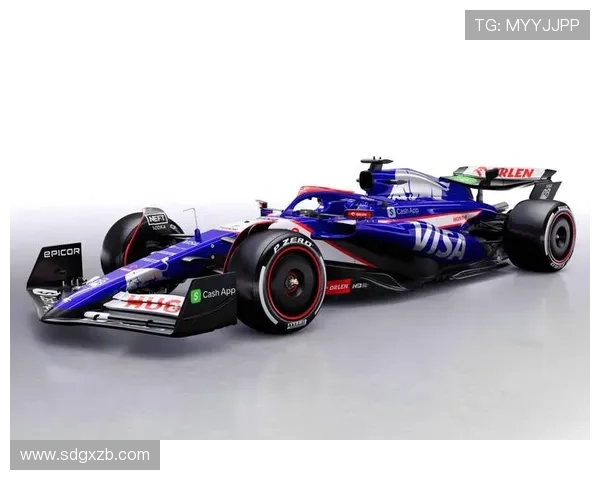 F1赛季风云再起新规则车队博弈冠军争夺进入白热化阶段全球车迷瞩目