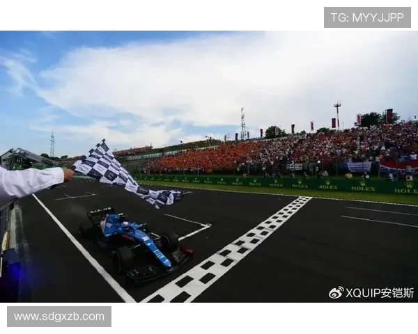 F1赛季即将开战，车队阵容大变动，明星车手转会引发热议