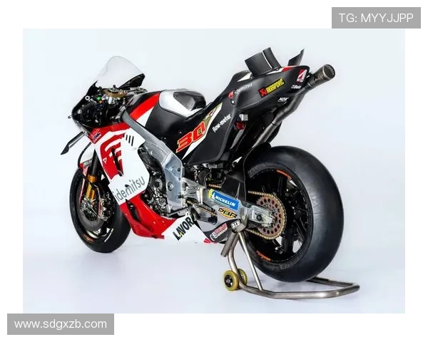 MotoGP新赛季格局生变车手转会与技术升级引爆围场热议 MotoGP新赛季格局生变车手转会与技术升级引爆围场热议
