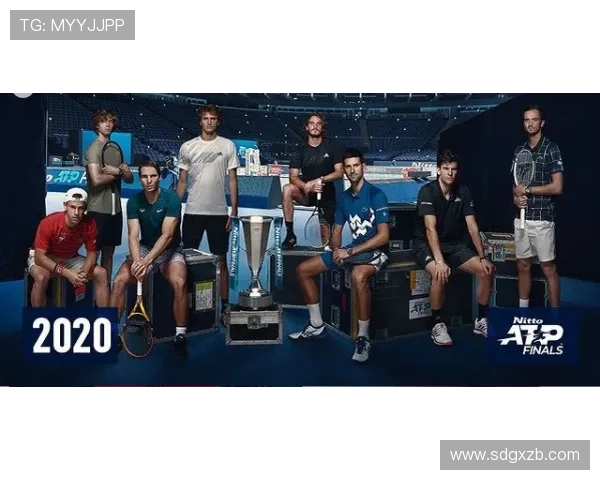 MotoGP赛季新星崭露头角 突破传统强队格局引发热议 MotoGP赛季新星崭露头角 突破传统强队格局引发热议