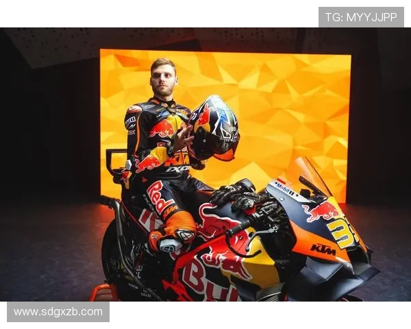 MotoGP赛季精彩回顾及新赛季前瞻,顶级车手和技术突破引发热议 MotoGP赛季精彩回顾及新赛季前瞻,顶级车手和技术突破引发热议