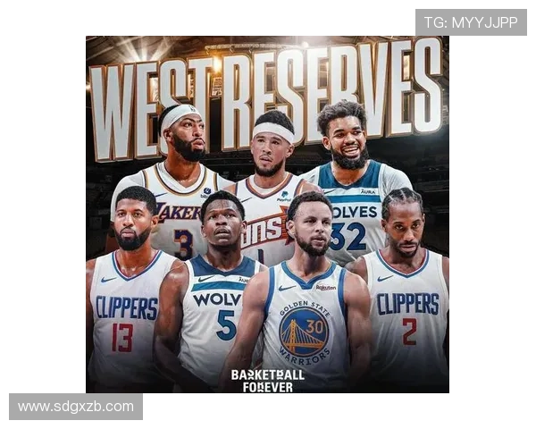 NBA明尼苏达森林狼队崛起之路与未来冠军梦想解析核心阵容成长观察