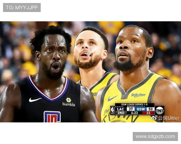 NBA魔术新赛季重建之路年轻核心崛起与未来前景解析深度观察展