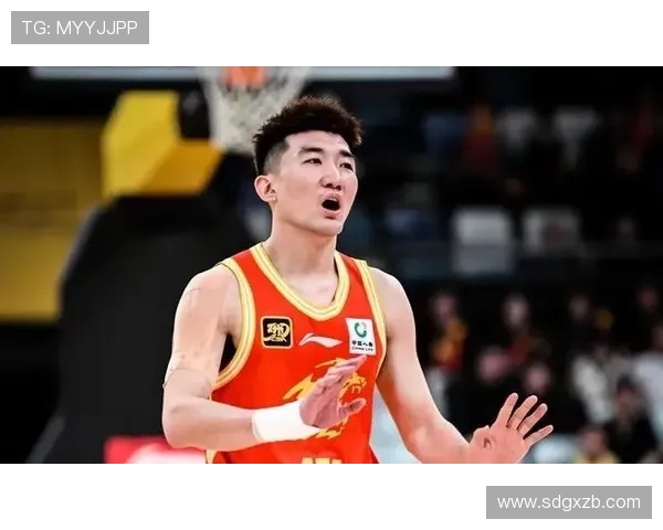 中国男篮力克韩国迎来世界杯开门红,孙铭徽关键时刻表现抢眼 中国男篮力克韩国迎来世界杯开门红,孙铭徽关键时刻表现抢眼