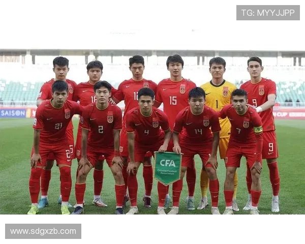 国家队新帅首秀告捷联赛新星崛起引爆中国足球热潮赛季前景被广泛看好