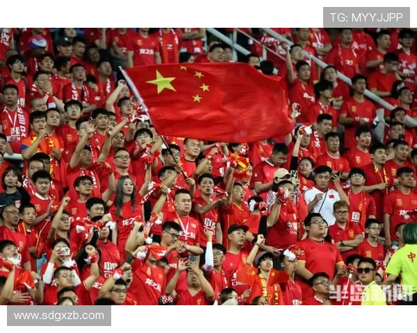 国足世预赛关键战全力出击新阵容冲击出线希望主场迎战强敌球迷期待 国足世预赛关键战全力出击新阵容冲击出线希望主场迎战强敌球迷期待