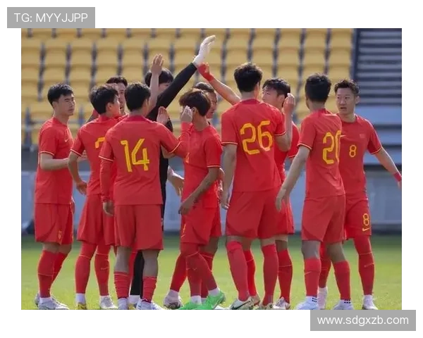 国足备战世预赛新名单公布年轻球员成核心看点引发球迷广泛讨论 国足备战世预赛新名单公布年轻球员成核心看点引发球迷广泛讨论