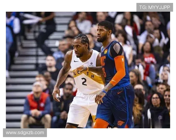 奥萨苏纳俱乐部新赛季备战启动管理层与球队规划全面曝光最新动态