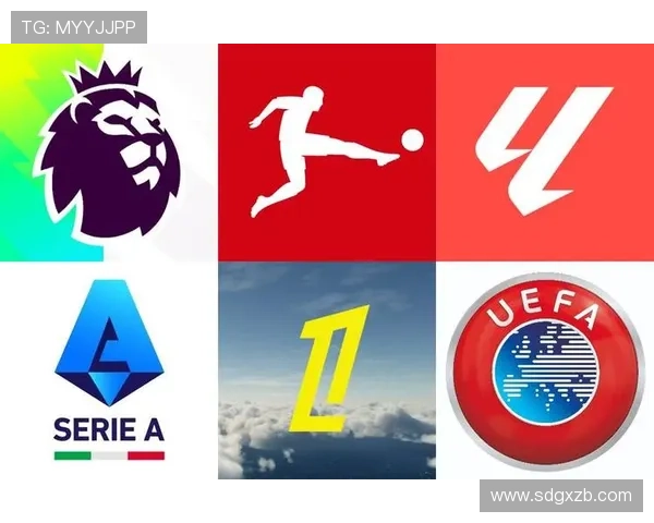 意甲争冠形势骤变豪门连胜黑马搅局欧战席位竞争白热化升级中 意甲争冠形势骤变豪门连胜黑马搅局欧战席位竞争白热化升级中