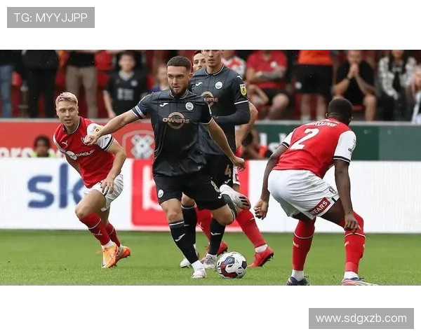 斯旺西俱乐部新赛季布局加速阵容调整目标直指升级前景信心可期 斯旺西俱乐部新赛季布局加速阵容调整目标直指升级前景信心可期