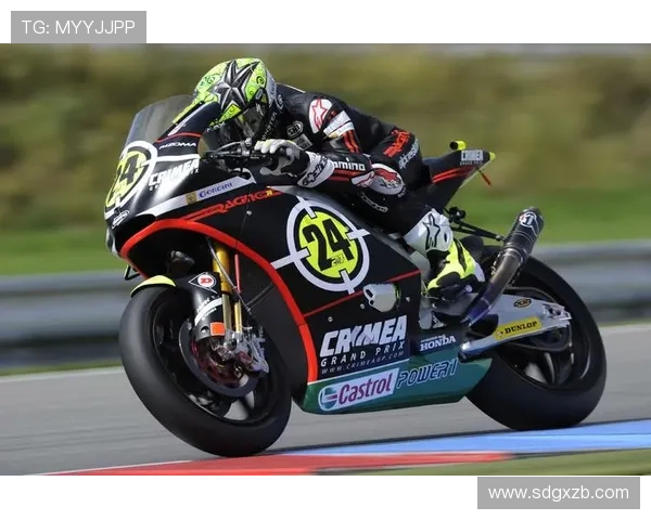 摩托GP赛季精彩回顾 意大利车手展现非凡实力 打破纪录引发热议 摩托GP赛季精彩回顾 意大利车手展现非凡实力 打破纪录引发热议