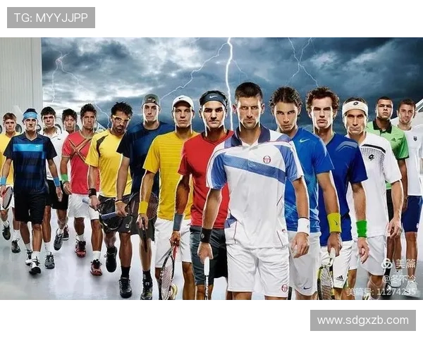 新赛季网球赛场群星争锋老将新秀同场竞速引发全球关注