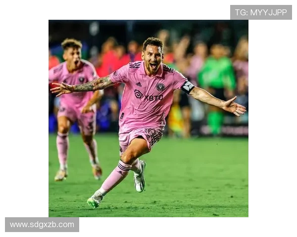 梅西加盟国际米兰引发全球关注 新赛季球队目标瞄准欧冠冠军