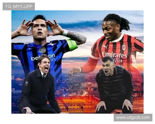 欧洲五大联赛赛季开局盘点：豪门争冠形势与黑马崛起