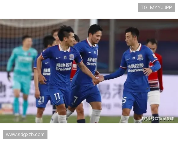 海登海姆俱乐部积极备战新赛季引援工作明确目标力争提升球队整体实力