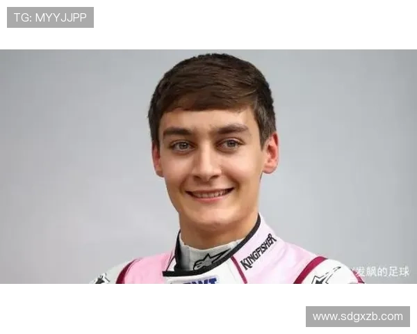 法拉利车队宣布新赛季阵容变动 乔治拉塞尔有望加盟