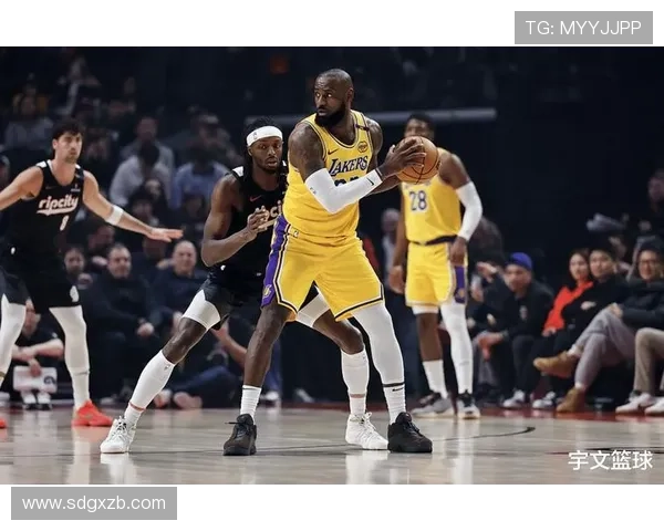 湖人逆转勇士豪取连胜詹姆斯末节爆发率队完成惊天大反扑上演好戏