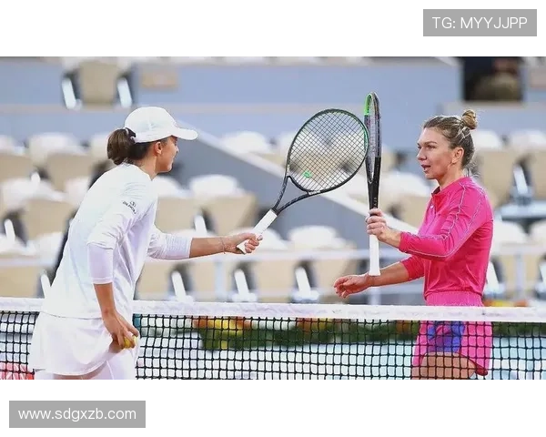 网球世界排名变化：新星崛起与老将挑战，2025赛季激烈竞争开启