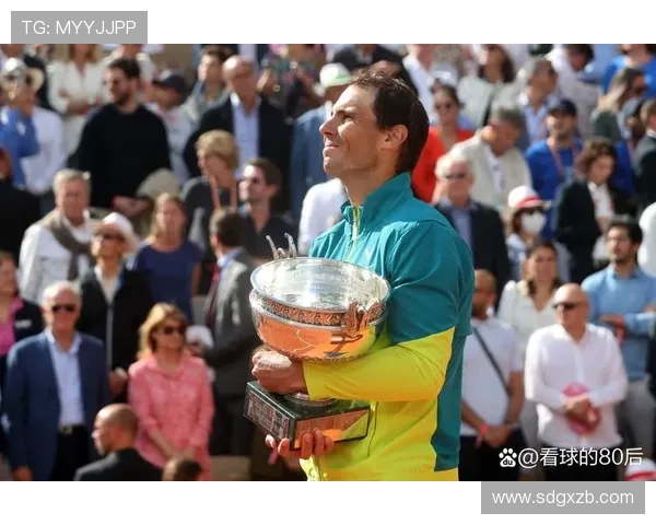 纳达尔宣布伤病恢复良好 将重返赛场挑战新一届网球大满贯