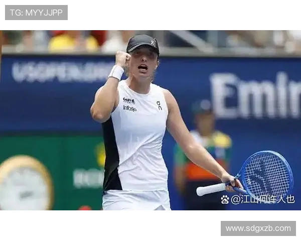 网球大师赛即将开赛 世界顶尖选手竞争激烈 谁能摘得桂冠