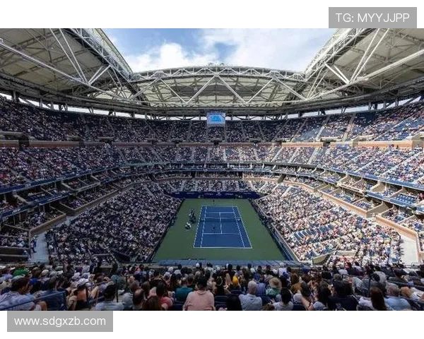 网球界风云再起：赛季终结战前瞻与选手状态分析