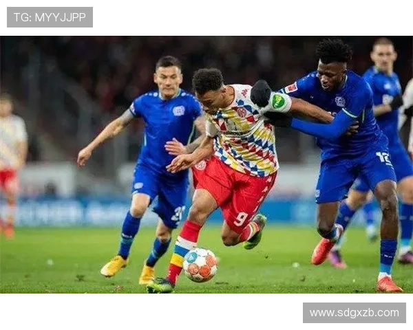 美因茨零五新赛季备战加速年轻力量成核心引援策略受关注