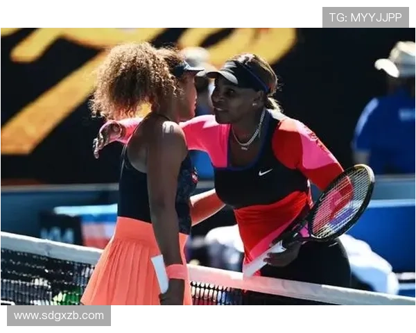 网球赛季激战正酣 小威复出亮相澳网挑战新星争夺冠军 网球赛季激战正酣 小威复出亮相澳网挑战新星争夺冠军