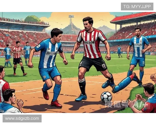 莱加内斯俱乐部百年传承与西甲征程的荣耀与挑战城市精神与青训梦想