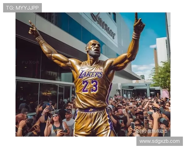 詹姆斯领衔湖人新赛季目标冲击总冠军 未来能否再度超越历史伟大纪录