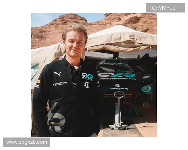 车队竞争升级新规引发F1赛季激烈博弈格局生变风云涌动态势