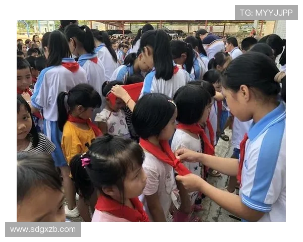 走向复兴的英格兰老牌劲旅朴茨茅斯足球俱乐部新征程历史传承与未来梦想