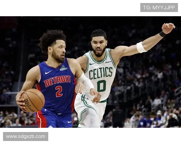 重建之路上的底特律活塞队如何在新赛季重振昔日辉煌荣耀