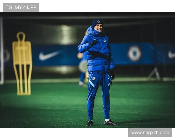 里尔俱乐部迎来新任主帅强化阵容目标冲击欧洲赛事资格