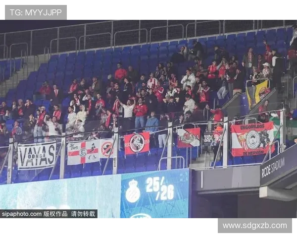 马略卡关键战今夜对奥维耶多：保级生死战不得再输